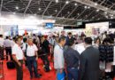 Tyrexpo Asia 2023 gains momentum