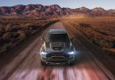 Another record month for RAM Trucks Australia
