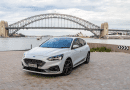 Mountune expands down under