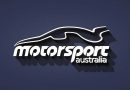 Motorsport Australia releases Targa Review Panel Report