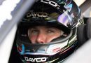Dayco Racer returns to Carrera Cup with Earl Bamber Motorsport