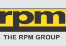 RPM enters commercial agreement with Yokohama