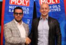 Liqui Moly Australia partners with MotoSchool