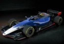 General Motors to enter F1 in 2026